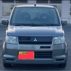 ekスポーツ 車検残り1年