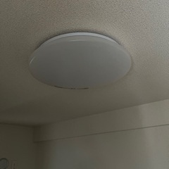家具 照明器具