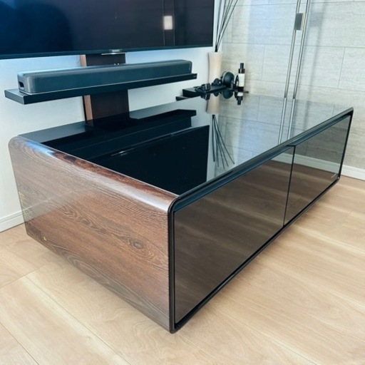 【早い者勝ち】スマートテーブル　SMART TABLE お売りします