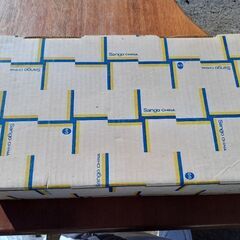 最終値下げ！ カップ、ソーサー、スプーンセット 未使用品の画像