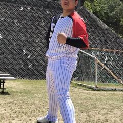 2024年新規メンバー募集！！ - スポーツ