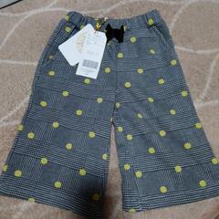 子供用品 サイズ80/キッズ用品 子供服