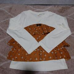 子供服サイズ120/ファッション 