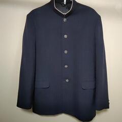 東福岡高校制服上のみ