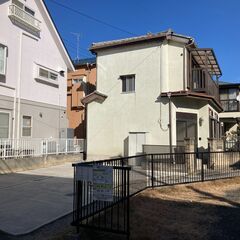 （障）倉庫内作業スタッフ　＜就労継続支援Ａ型事業所＞　倉庫内での検品、値札の張替え作業、袋詰め等の軽作業です。の画像