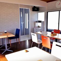 （障）倉庫内作業スタッフ　＜就労継続支援Ａ型事業所＞　倉庫内での検品、値札の張替え作業、袋詰め等の軽作業です。の画像