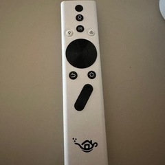 ポップinアラジン2の画像