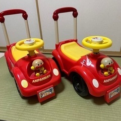 おもちゃ おもちゃ 乗用玩具