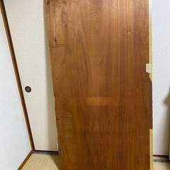 べニア板の画像