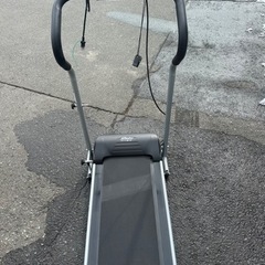 スポーツ フィットネス、トレーニング
