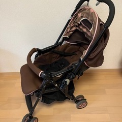 子供用品 ベビー用品 ベビーカー、バギー