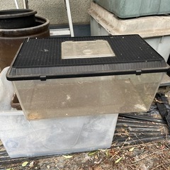 生活雑貨 家庭用品 ガーデニング