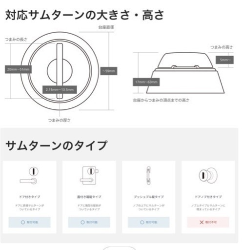 パソコン 周辺機器 入門シリーズ】ゲーミングPC 周辺機器 5点セット | WHITEFLAG PC【公式 