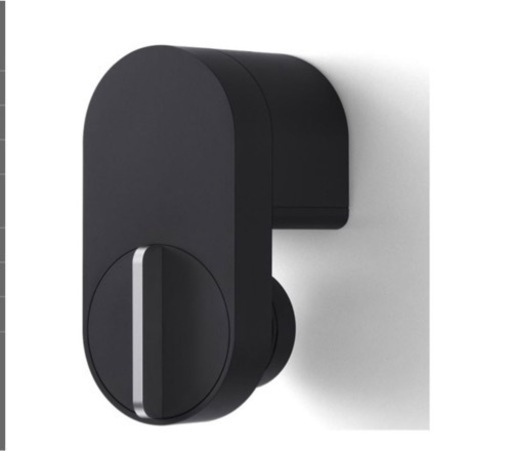 パソコン 周辺機器