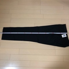紳士スーツ新品未使用ORIHICA プラス1着(中古)差し上げますの画像