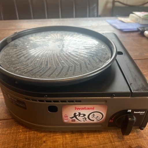 家電 キッチン家電 ホットプレート