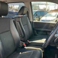 ⭐審査通過率９５％オトロン自社ローン⭐【036538】ホンダ　ステップワゴンの画像