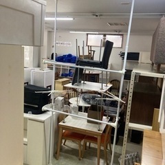 室内物干し竿(突っ張り棒)リサイクルショップ宮崎屋  住吉店25...
