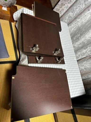 家具 収納家具 テレビ台