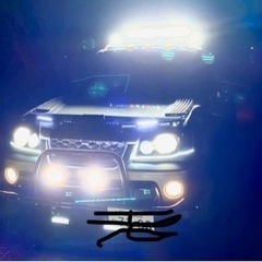 【次の車決まったので、投げ売り値下げ】エクストレイルt30初期型　280馬力　GT  走行6万キロ代　ジャンクの画像