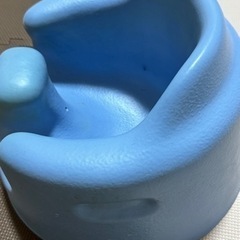 子供用品 ベビー用品 ベビーラック、ベビーチェアの画像
