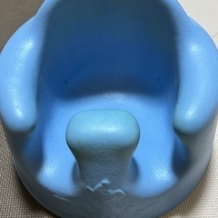 子供用品 ベビー用品 ベビーラック、ベビーチェアの画像