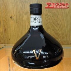 未開栓 CHIVAS BROTHERS1801 シーバスブラザー...