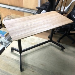 家具 オフィス用家具 机