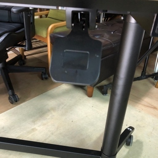 家具 オフィス用家具 机