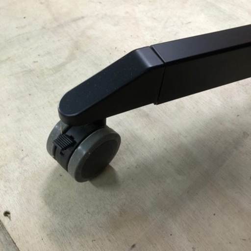 家具 オフィス用家具 机