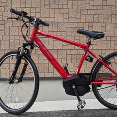 PAS Brace 自転車の中古が安い！激安で譲ります・無料であげます｜ジモティー