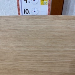 KAWAI電子ピアノCA48