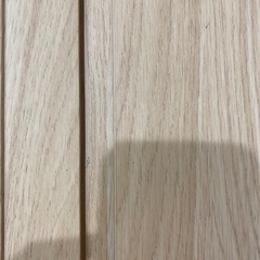 KAWAI電子ピアノCA48