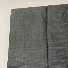 着物　男性用の画像