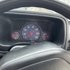 個人出品で早く売りたい　値下げしますの画像