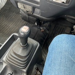 個人出品で早く売りたい　値下げしますの画像