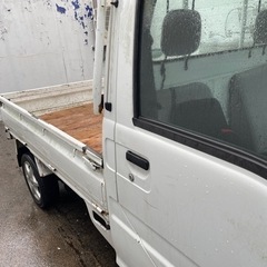 個人出品で早く売りたい　値下げしますの画像