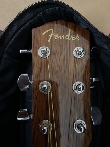 グランドシナノ クラシックギター GS-130 Grand Shinano ガットギター