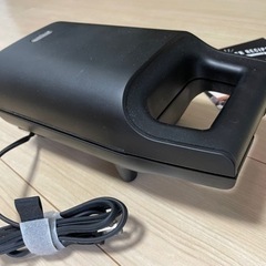 丸善　ホットサンドメーカーの画像
