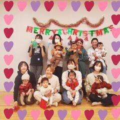 羽村市ゆとろぎ子育て親子リトミックサークル メロディ♪の画像