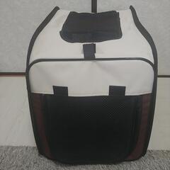 ペット用　ソフトゲージの画像