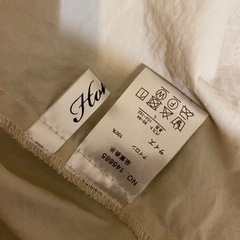 服/ファッション ワンピースの画像