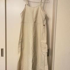 服/ファッション ワンピースの画像