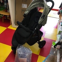 グレコ シティトレック GB リーフグリーン