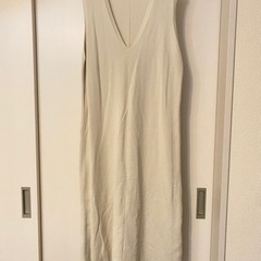 服/ファッション ワンピースレディースの画像