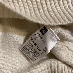 服/ファッション ワンピースレディースの画像