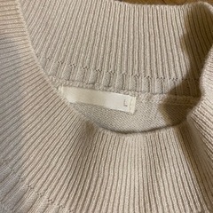 服/ファッション ワンピースレディースの画像