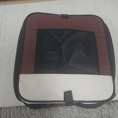 ペット用　ソフトゲージの画像
