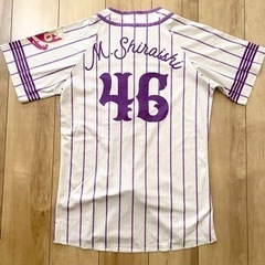 乃木坂46 白石麻衣 の画像