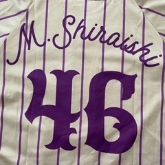乃木坂46 白石麻衣 の画像